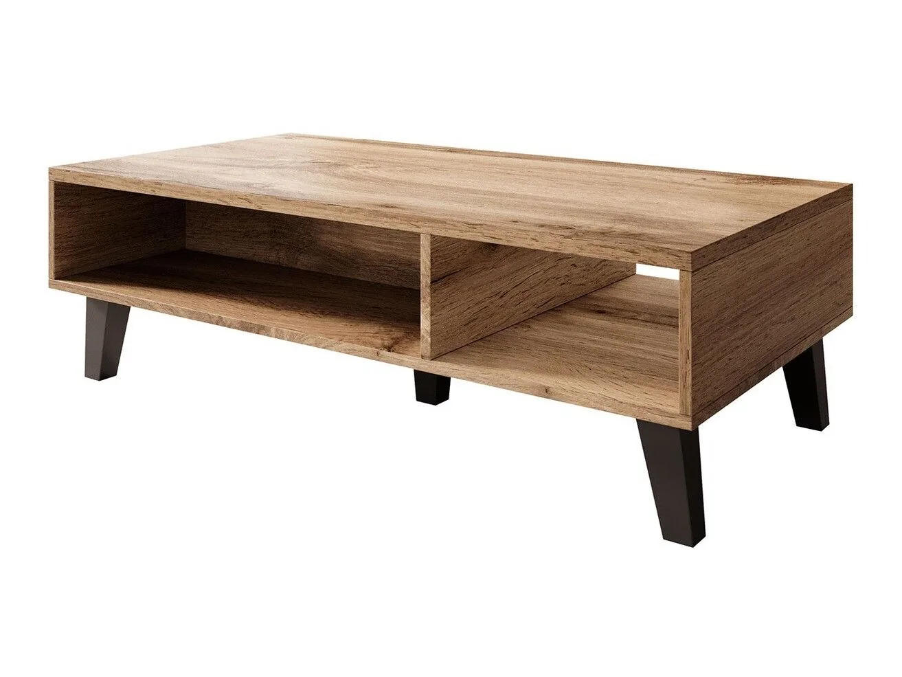 Mesa de centro Munus