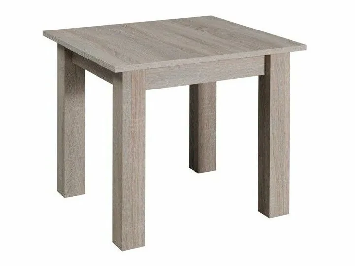 Mesa de centro Murrieta 115
