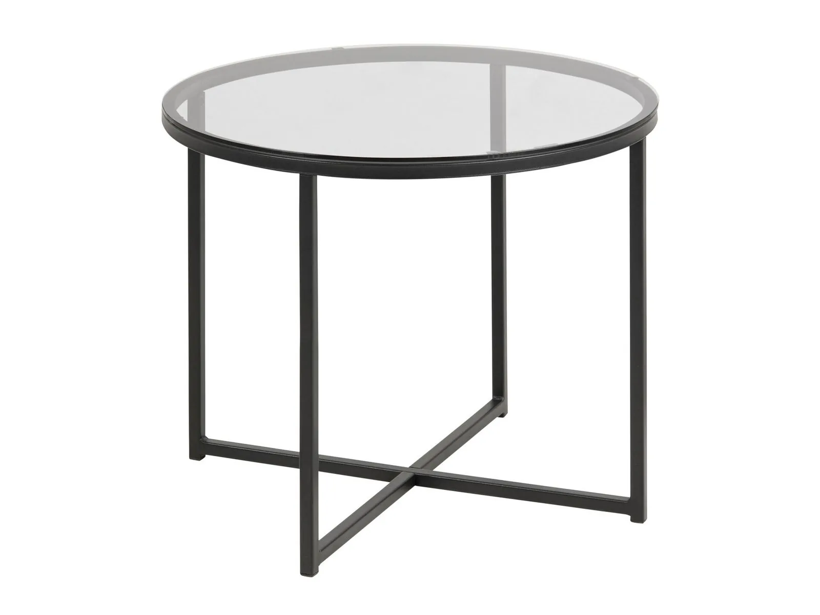 Mesa de centro Norsica 246