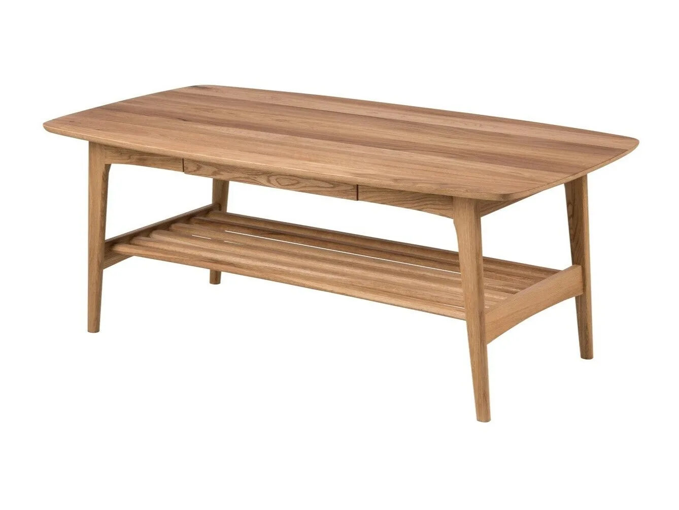 Mesa de centro Norsica 284