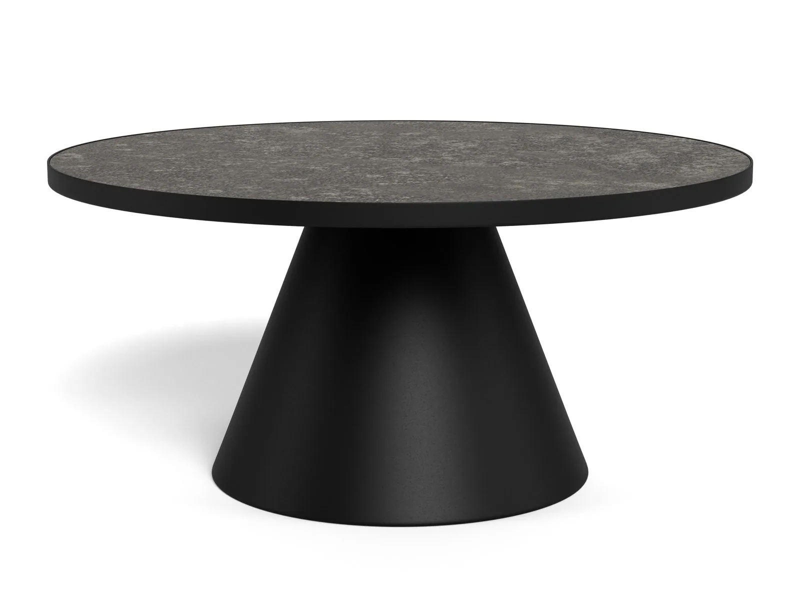 Mesa de centro Norsica 339
