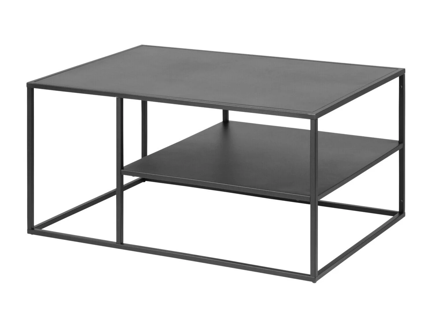 Colección de muebles Norsica Camsoni
