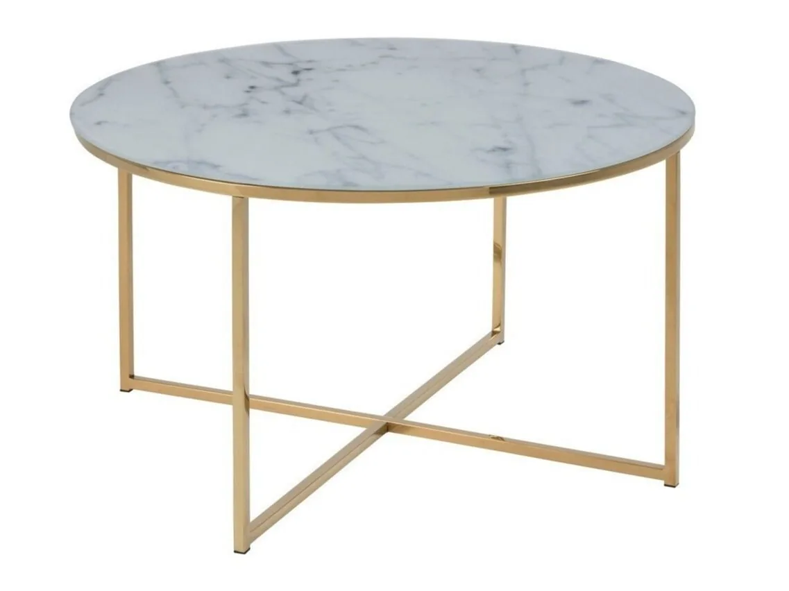 Colección de muebles Norsica Sevodeo