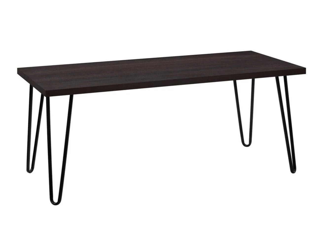 Colección de muebles Nutive
