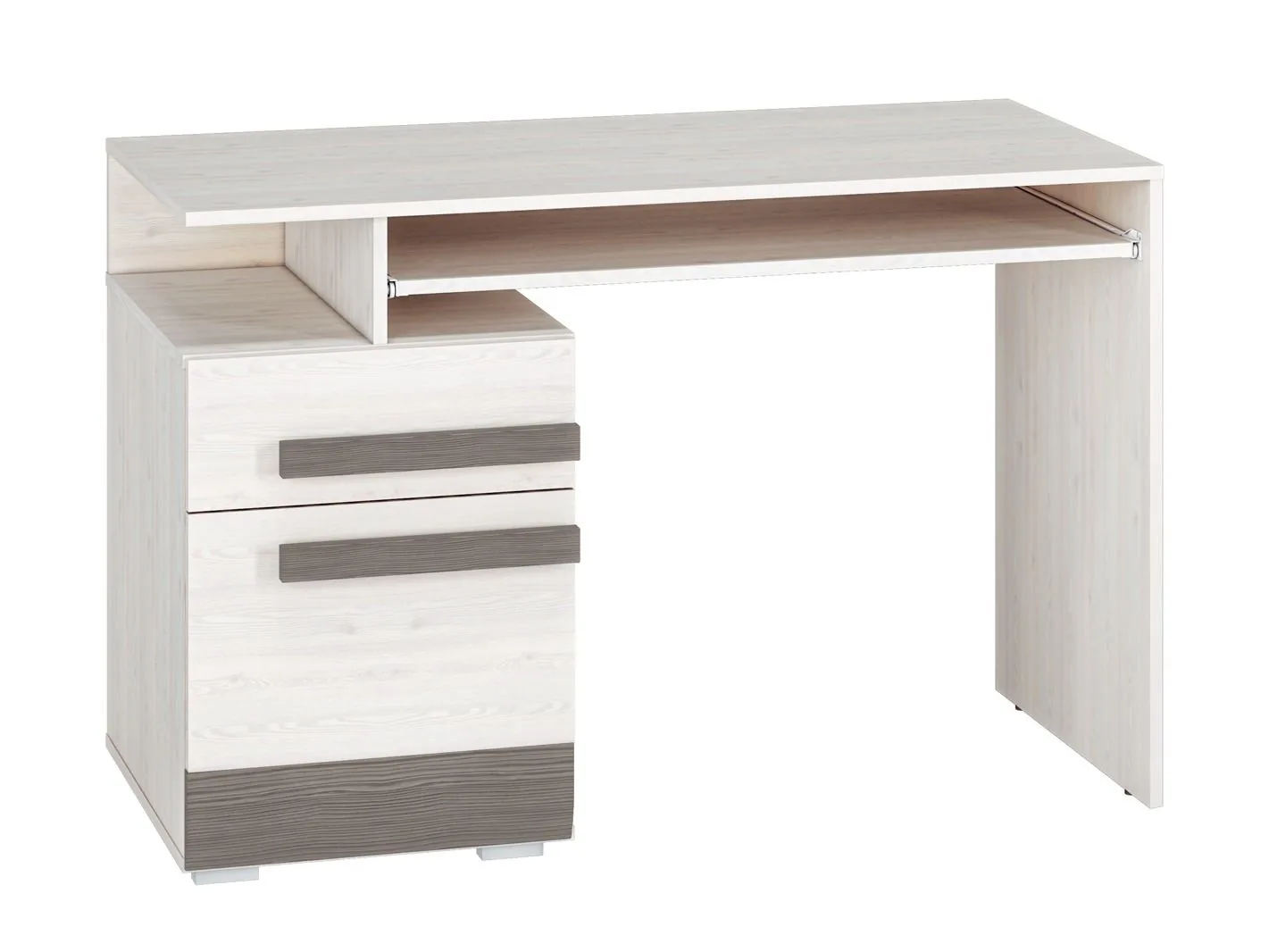 Mesa de oficina Alcala 110