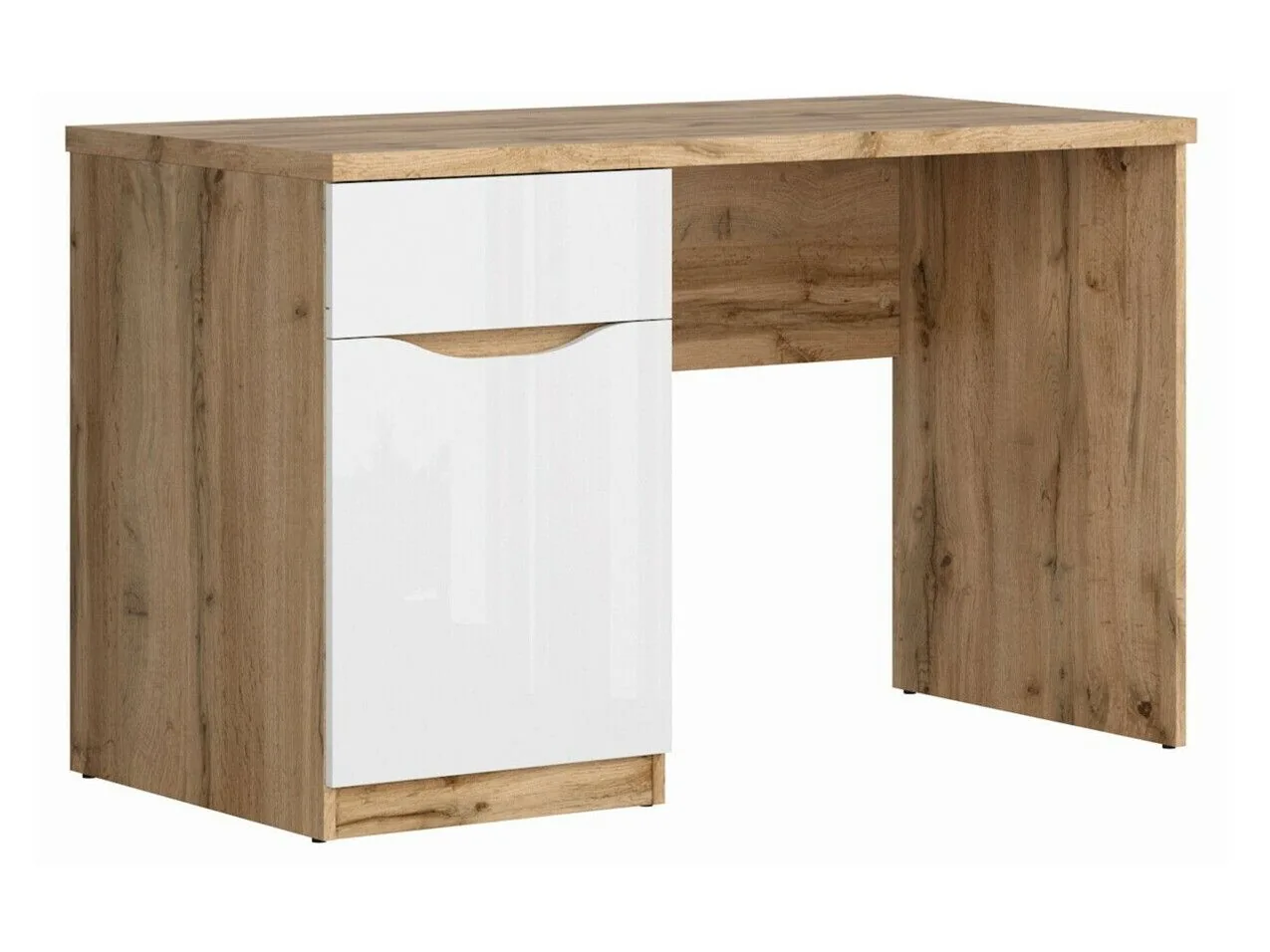 Mesa de oficina Avifera 113