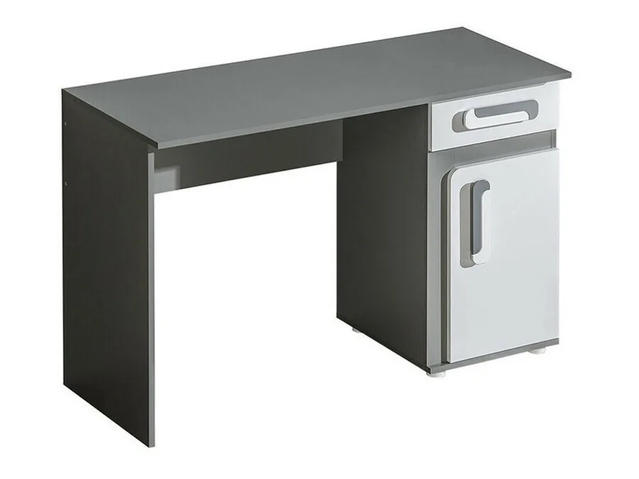 Colección de muebles Aviseve