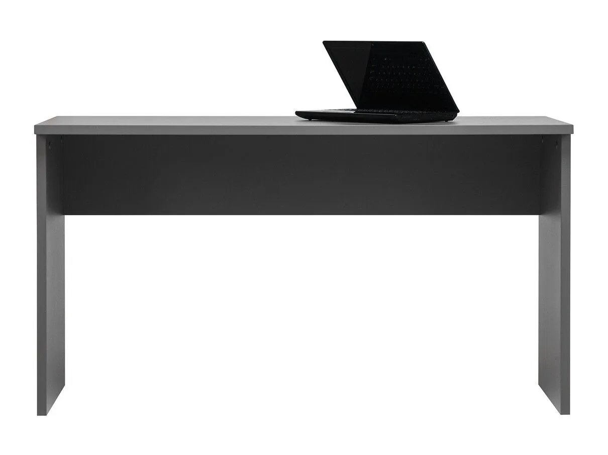 Mesa de oficina Avitori 101