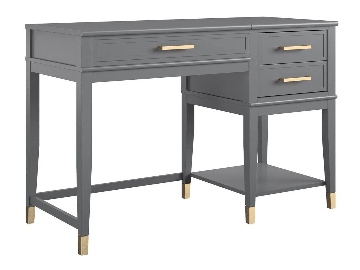 Colección de muebles Cosmoliving By Cosmopolitan Belromu