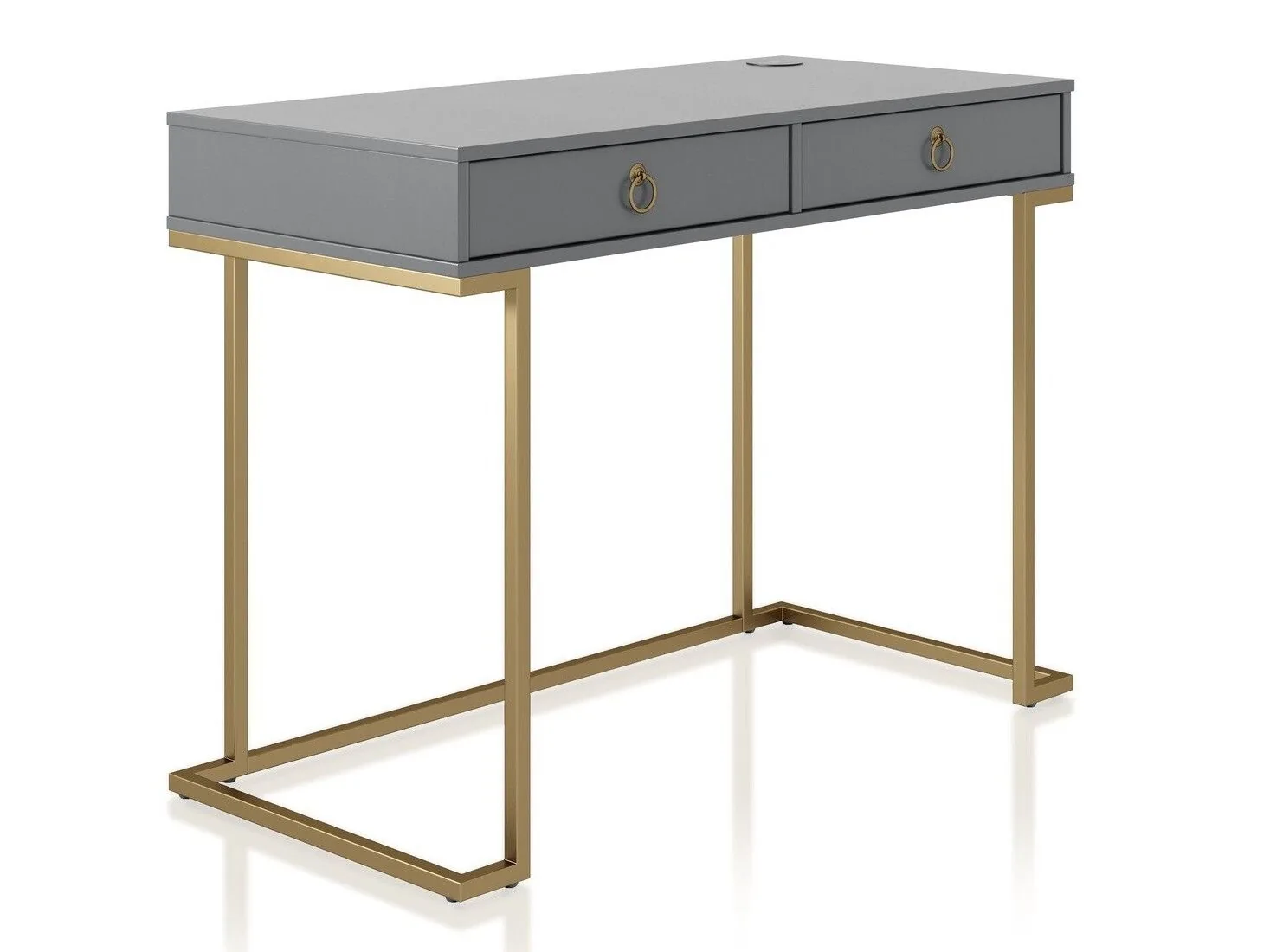 Colección de muebles Cosmoliving By Cosmopolitan Fersale