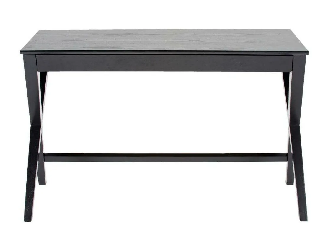 Mesa de oficina Norsica 153