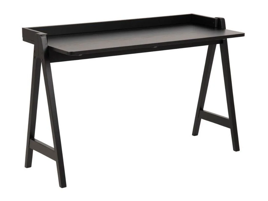 Mesa de oficina Norsica 305