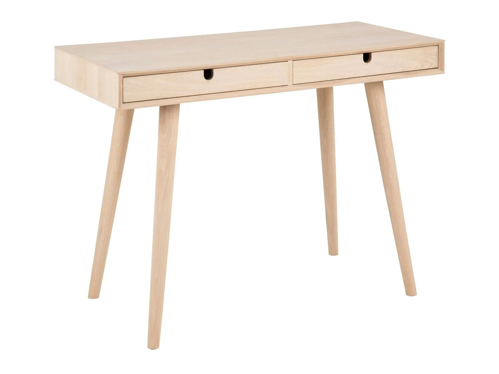 Mesa de oficina Norsica Evasoni 104