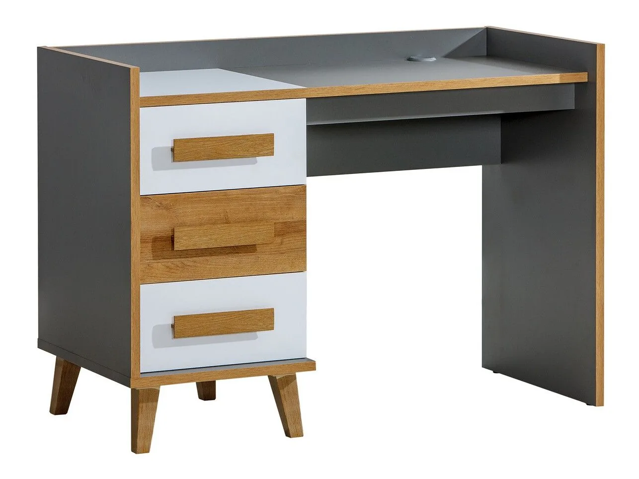Mesa de oficina Oderevu 107