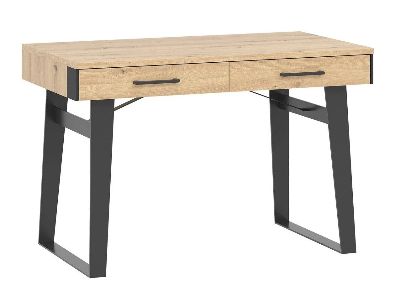 Colección de muebles Orlcame