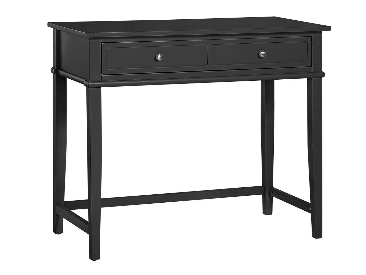 Colección de muebles Sonfivo