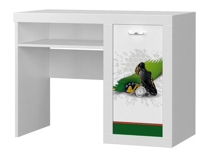 Mesa de oficina Tentive 109