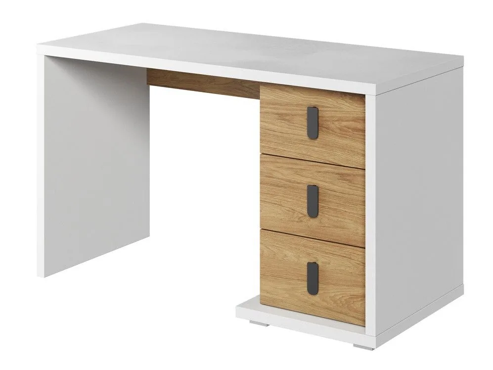 Mesa de oficina Tesonu 100
