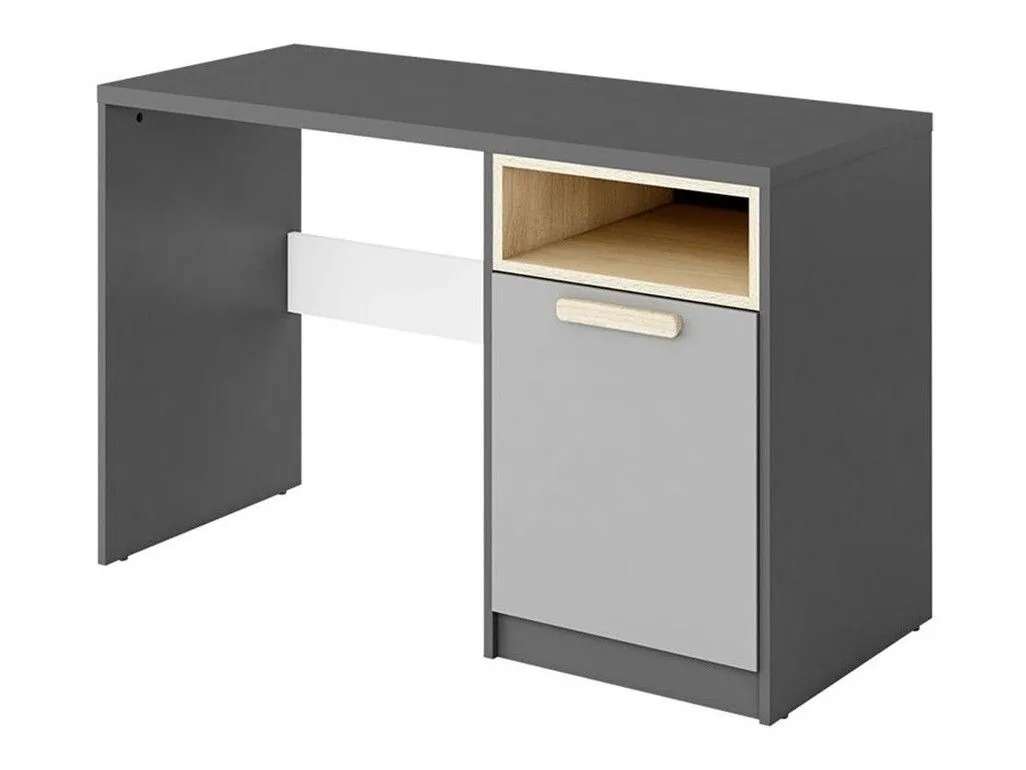 Mesa de oficina Veravie 128