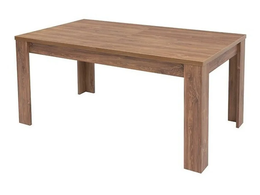Mesa Etrlire 137