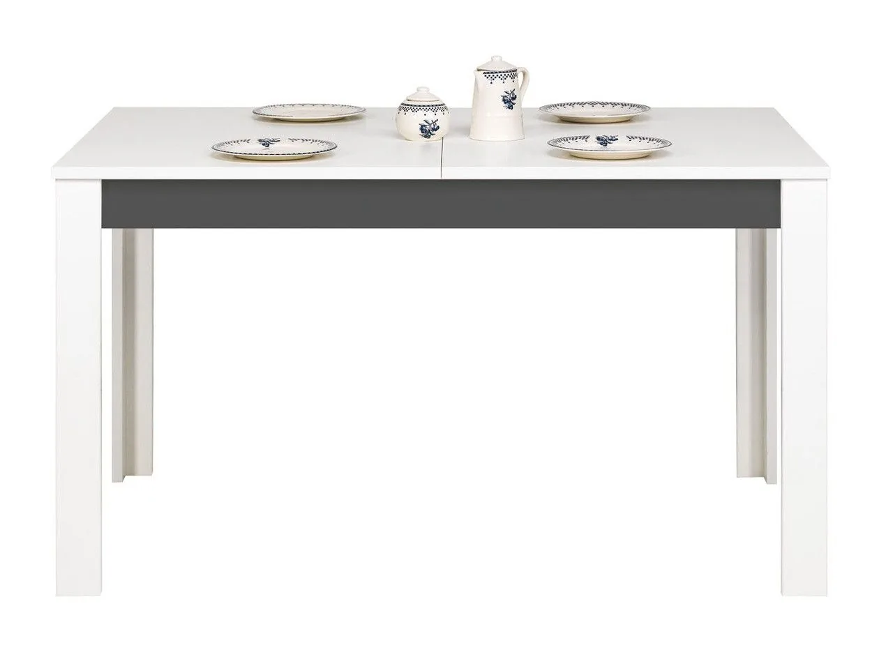 Mesa Ferciru 110