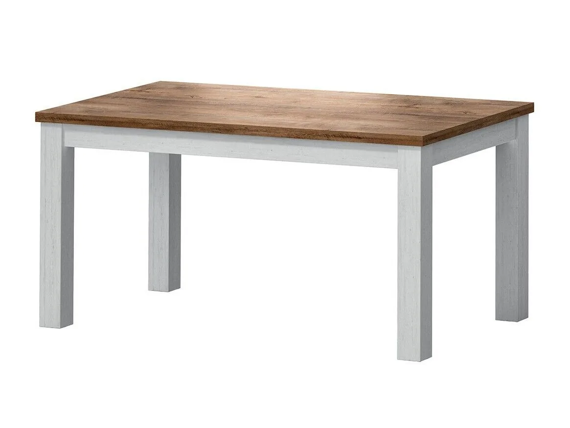 Mesa Ferdore 115