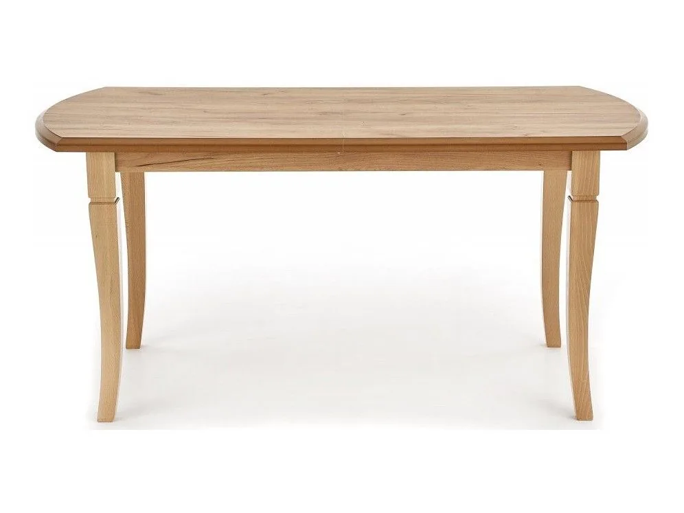 Mesa Houston 1060 (Craft roble)