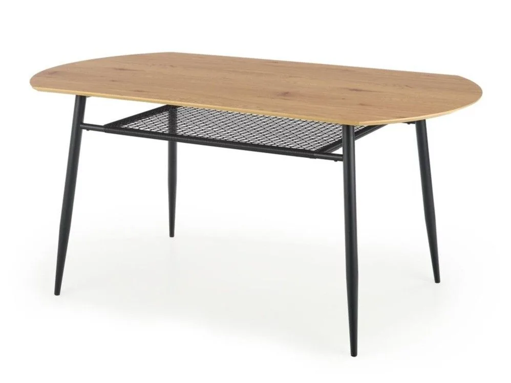 Mesa Houston 1124