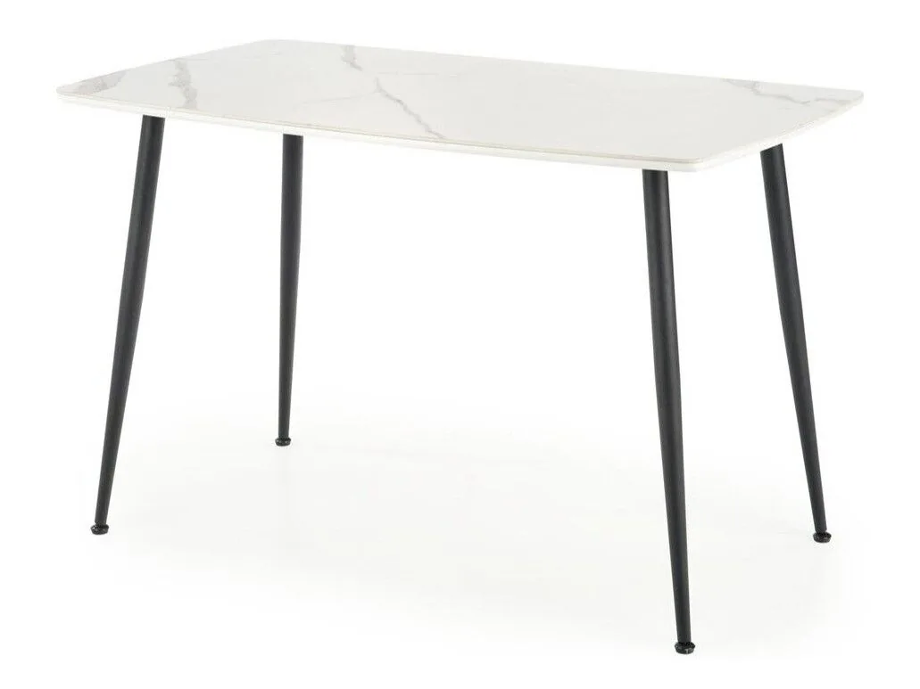 Mesa Houston 1129