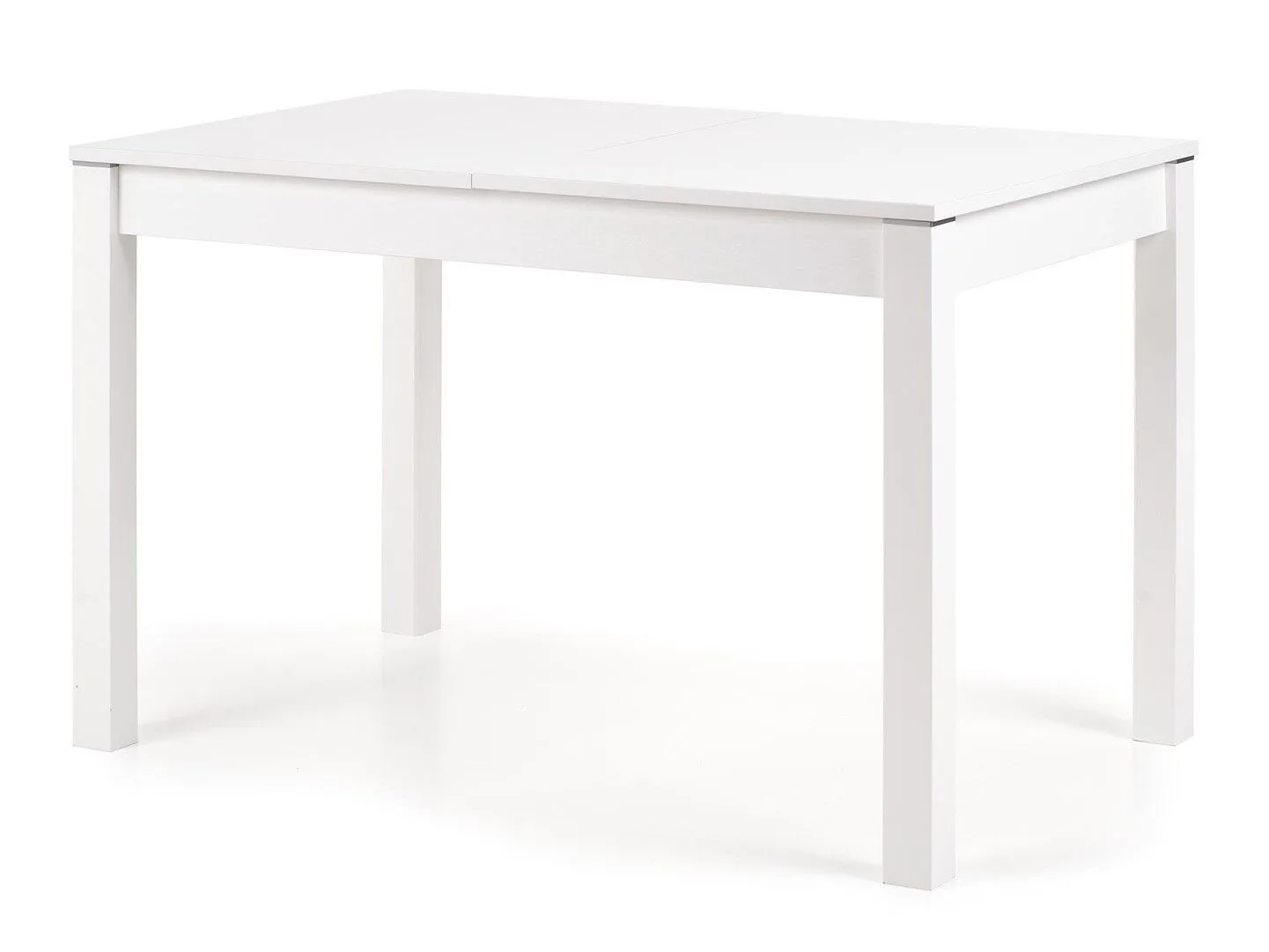 Mesa Houston 132 (Blanco)