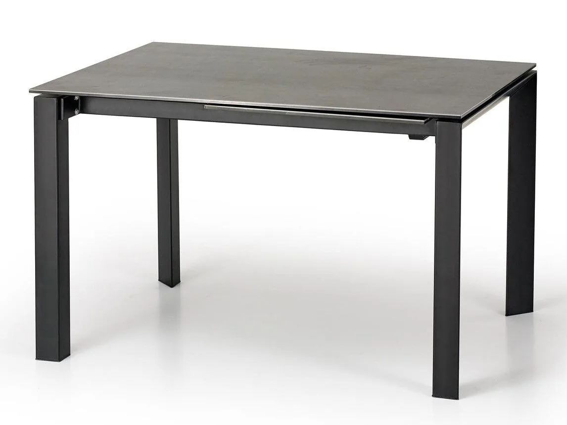 Mesa Houston 289