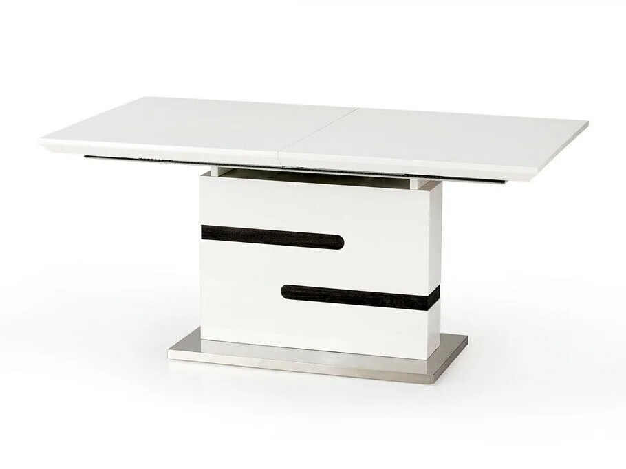 Mesa Houston 291