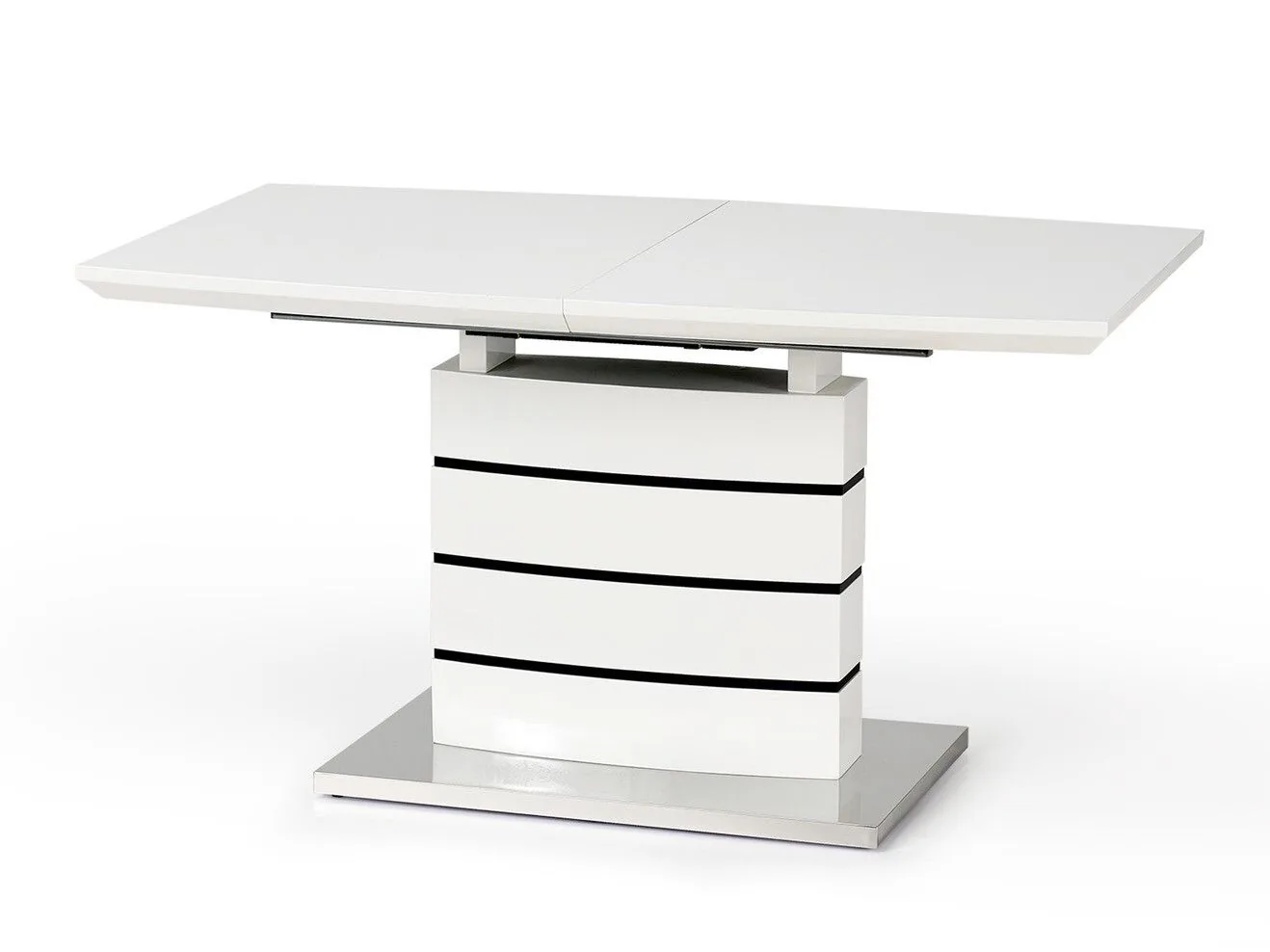 Mesa Houston 292