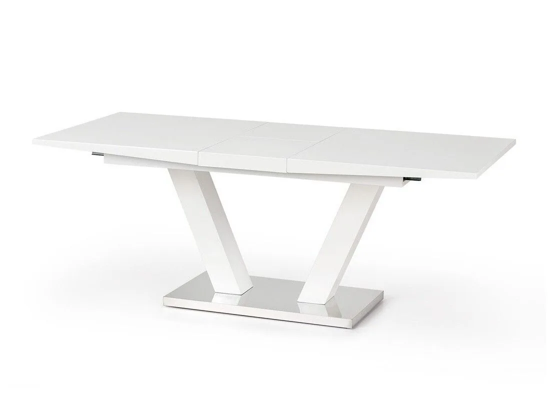 Mesa Houston 297