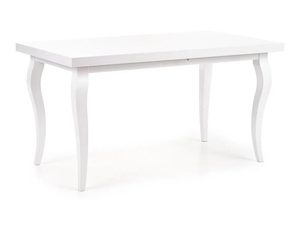 Mesa Houston 301