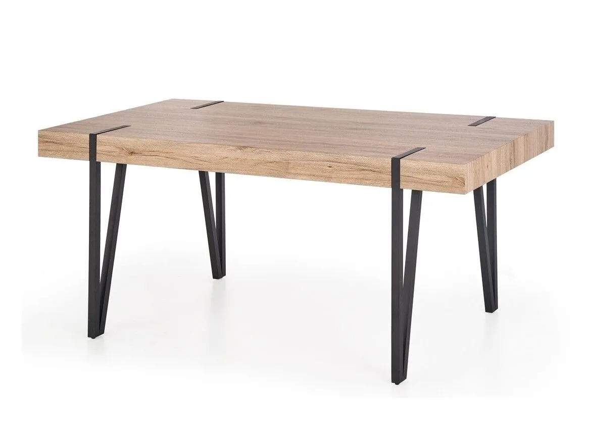 Mesa Houston 354