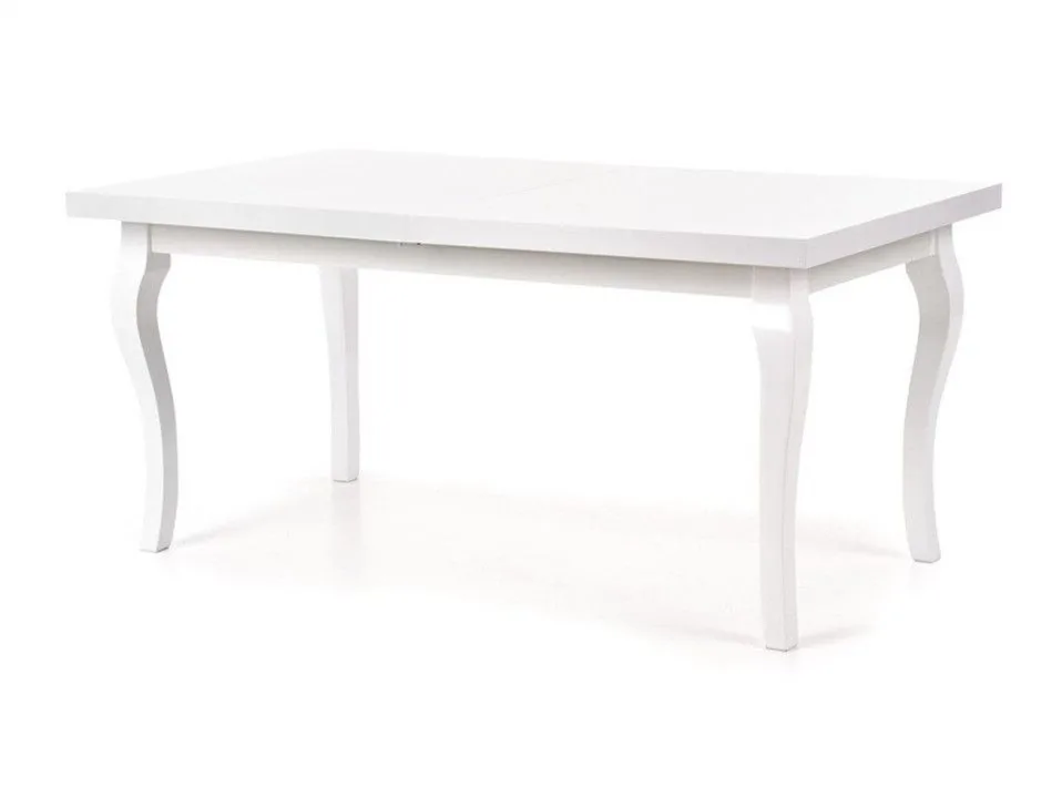 Mesa Houston 355
