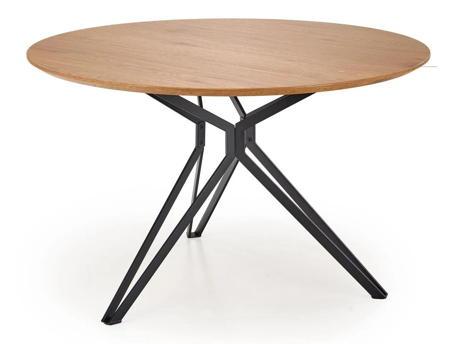 Mesa Houston 541