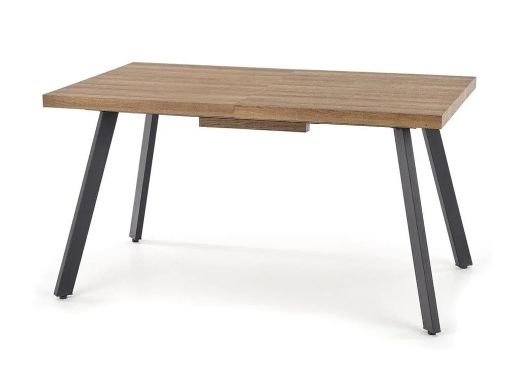 Mesa Houston 601