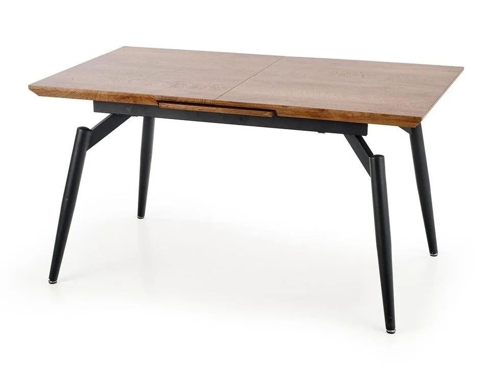 Mesa Houston 602