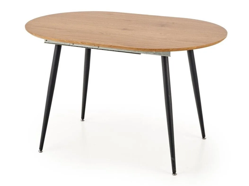 Mesa Houston 697