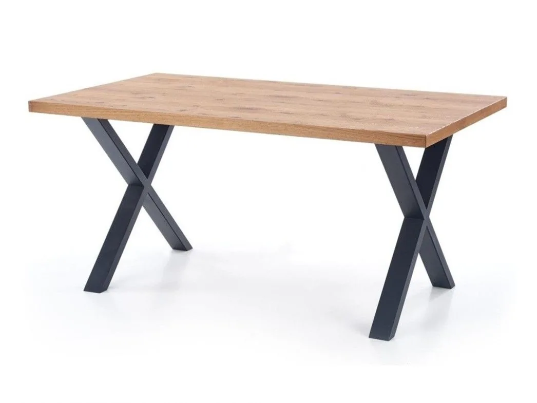 Mesa Houston 702