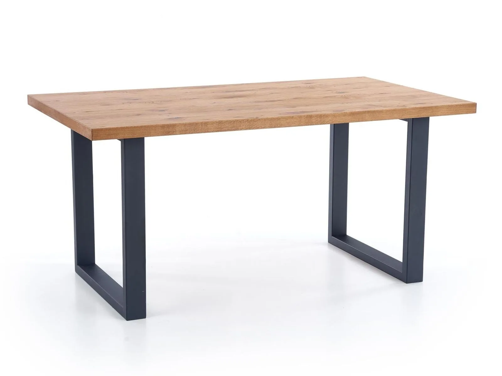 Mesa Houston 710