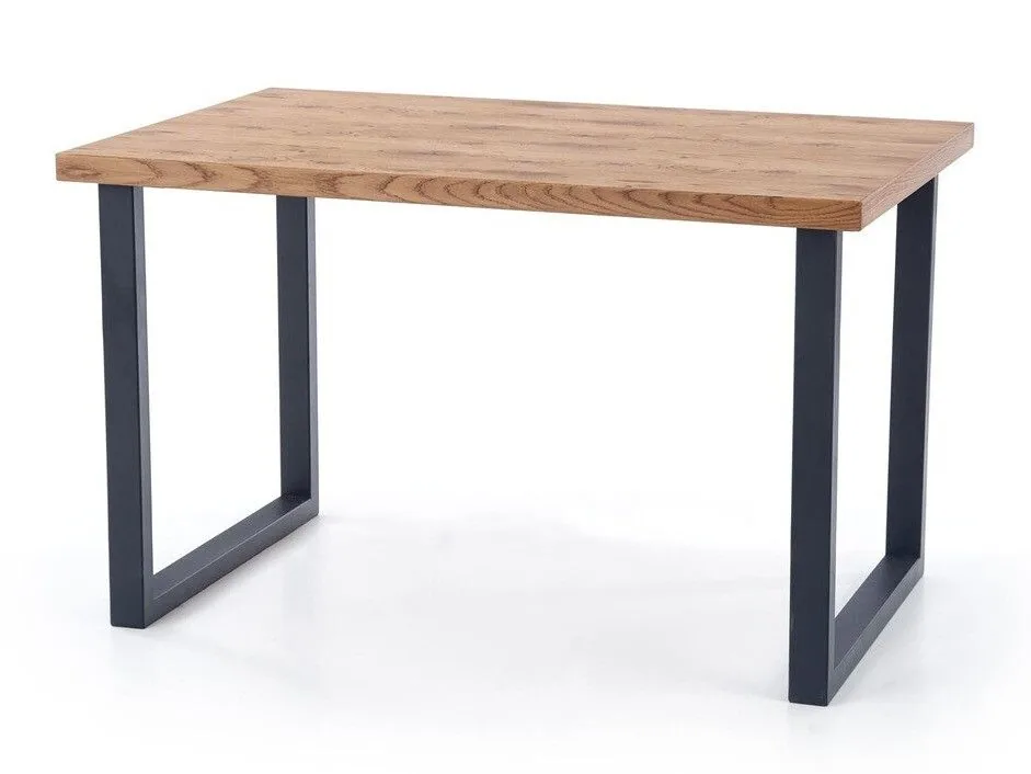 Mesa Houston 725
