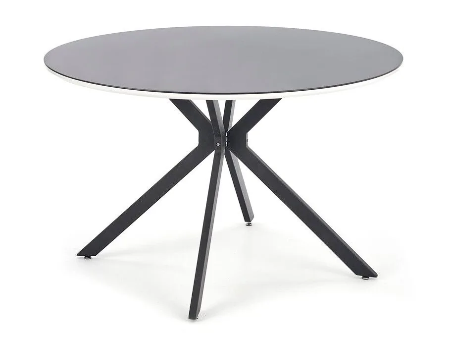 Mesa Houston 753