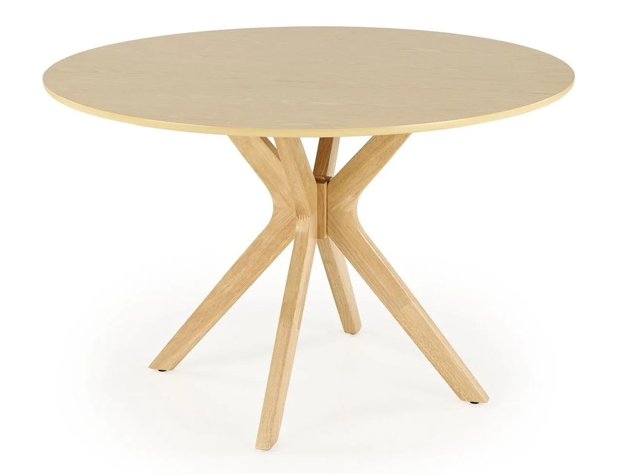 Mesa Houston 801