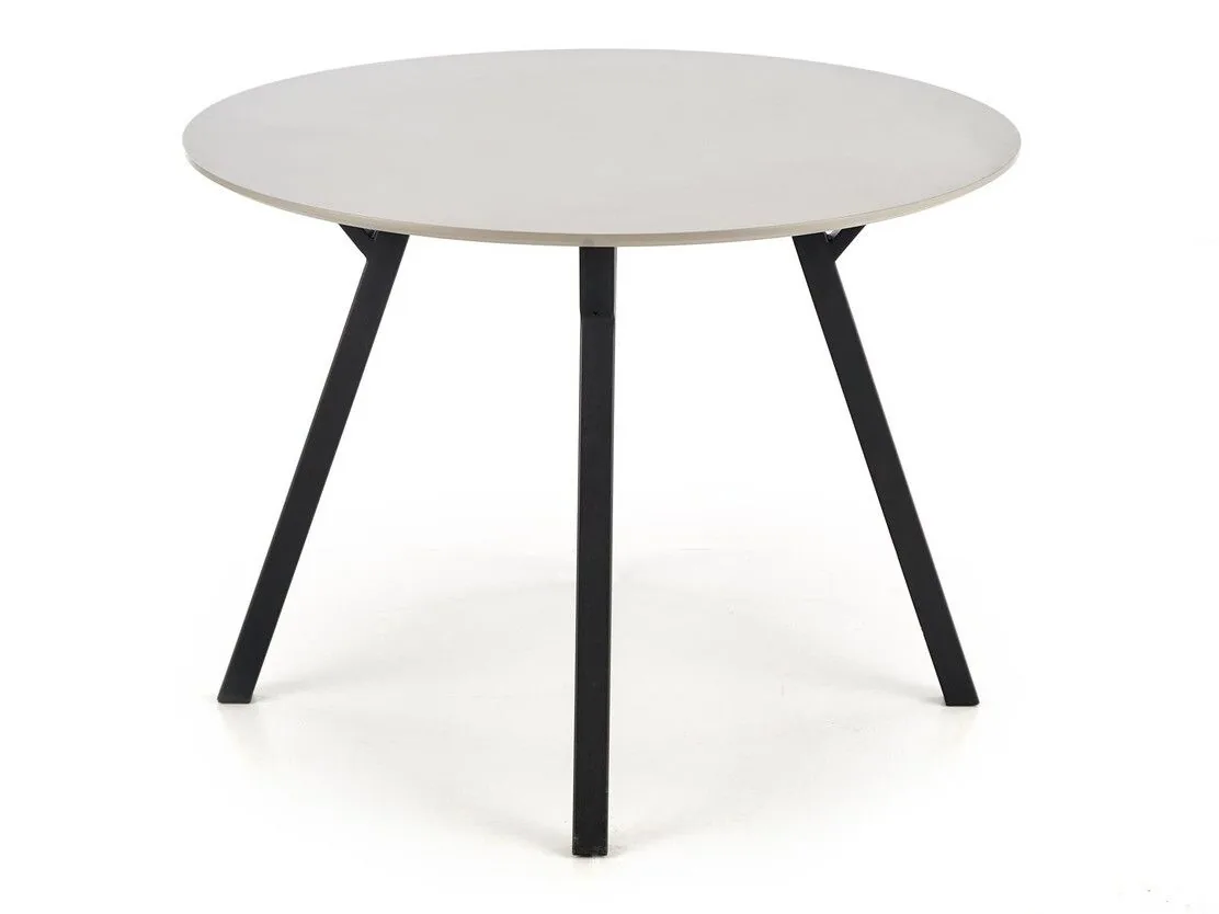 Mesa Houston 876