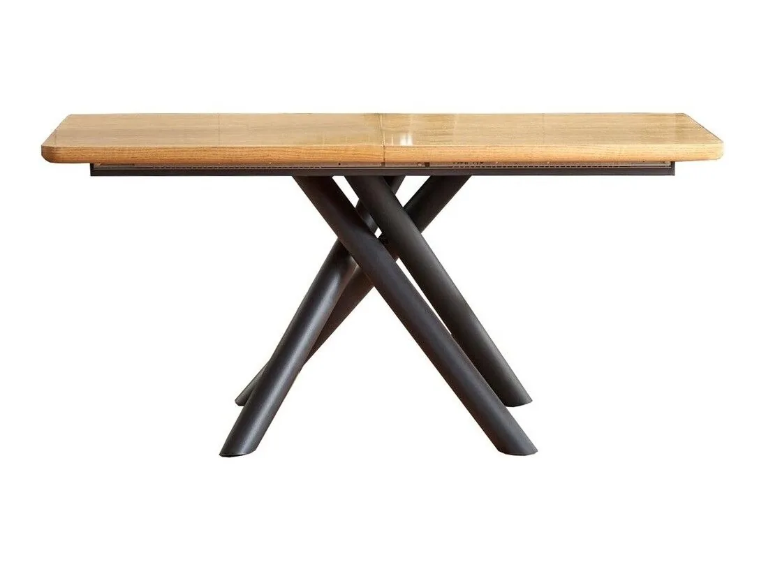 Mesa Houston 880