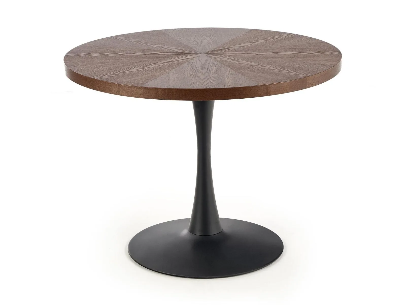 Mesa Houston 894