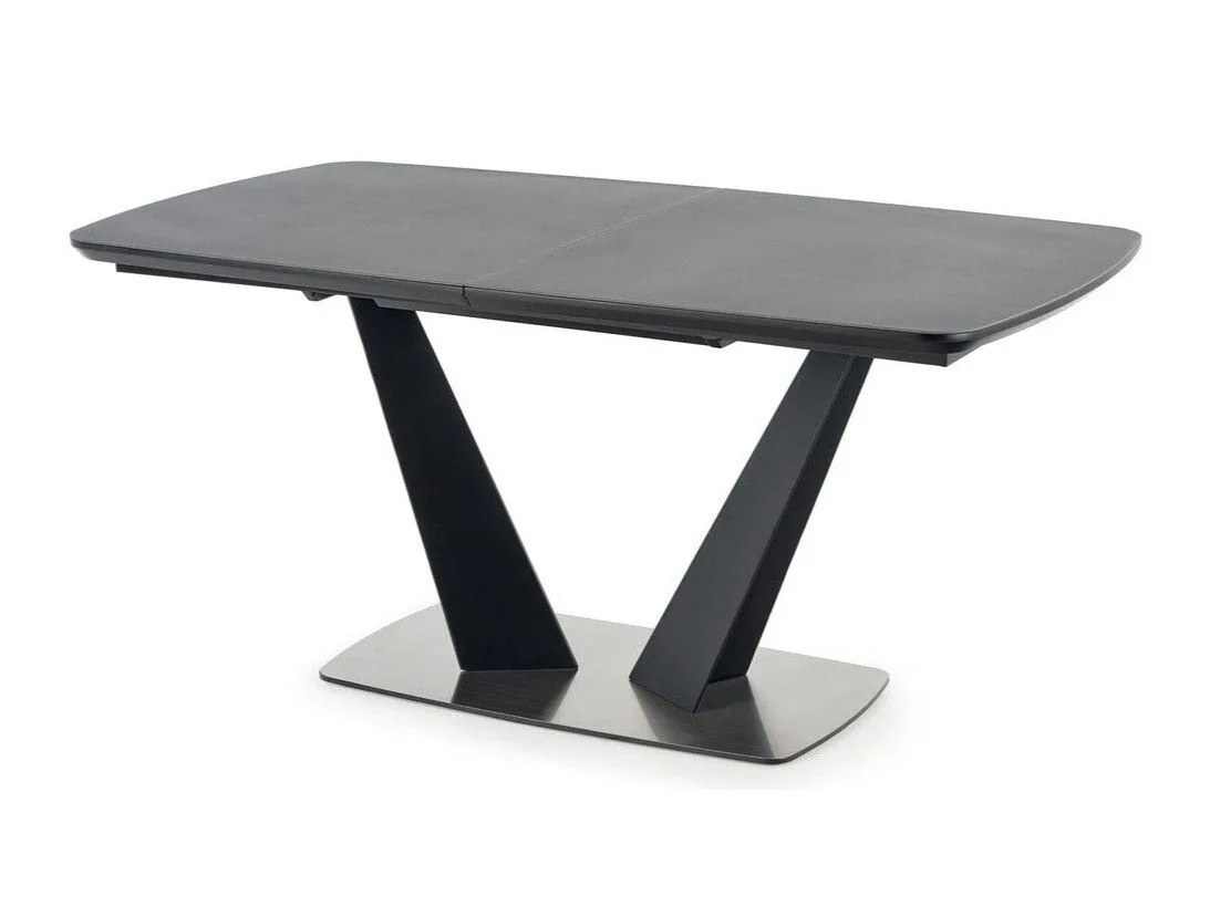 Mesa Houston 935